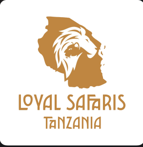 Loyal Safaris Tanzania